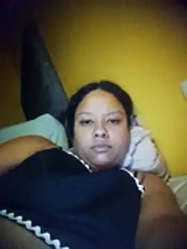 Chat +18 de EAAM1@xh ao vivo