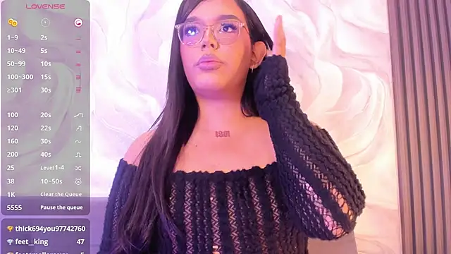 xkaty_grey Live XXX-Chat