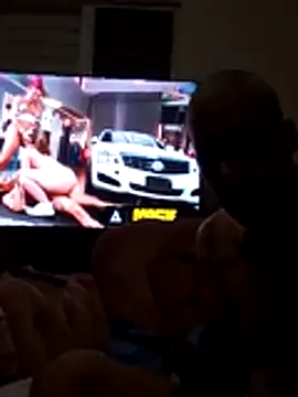 feoggt webkamerás műsora