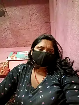 Sonam_couple's Webcam Show