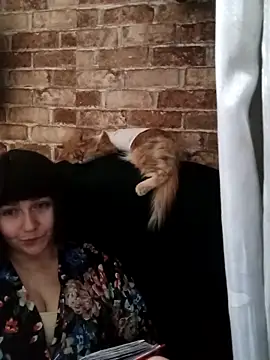 Chat +18 de iforyouhere ao vivo