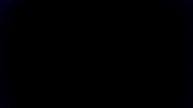 Pokazy przed kamerką – ShadowLove85