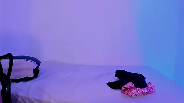 Show modela Axel__fierro na web-kameri