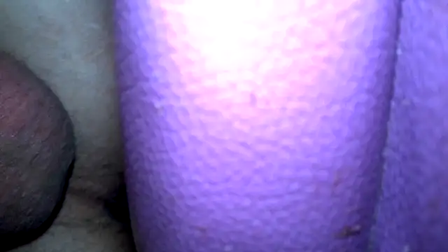 Show webcam de TheGAPEgatsby92