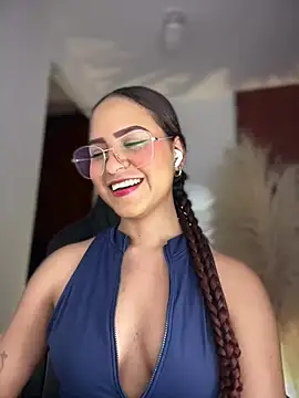 gretta_kler1's Live XXX Chat