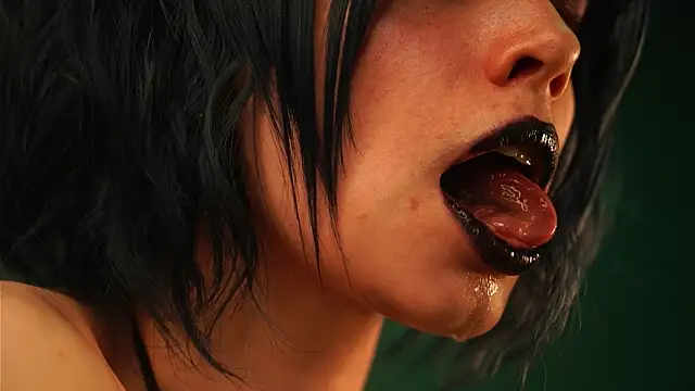 Chat +18 de ginger_hugs ao vivo