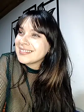 Živý XXX chat Valeria888