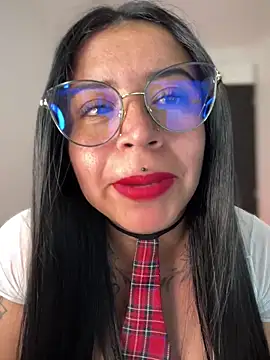 Chat XXX Live Devilsweet17