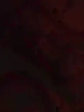 CUMFOREVERY1nTitTiES2のライブXXXチャット