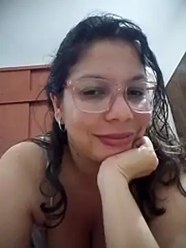 Carliina_SoussaのライブXXXチャット