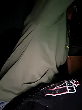 bigboytoy912 Live XXX-chat