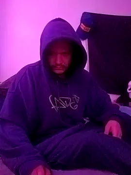 Chat +18 de ChuckyyDee ao vivo