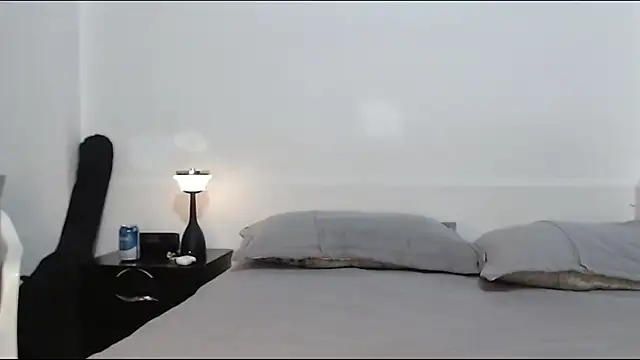 Frank_Millers 웹캠 쇼