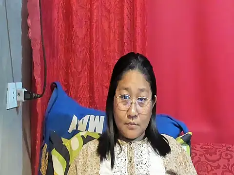 Show de PINAYSUNSHINE38 na webcam