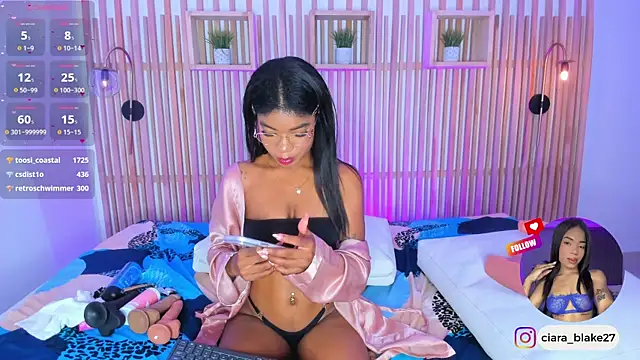 دردشة ciara_blake الجنسية المباشرة