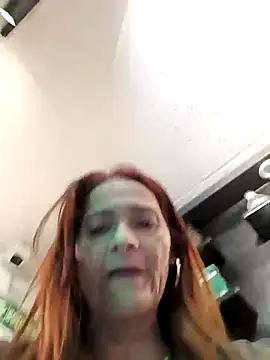 Chat XXX Live Dannial51