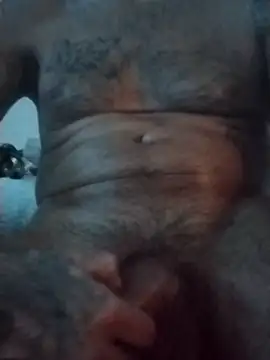 Carlosbigz 网络视讯表演