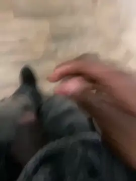 JezOne555 网络视讯表演