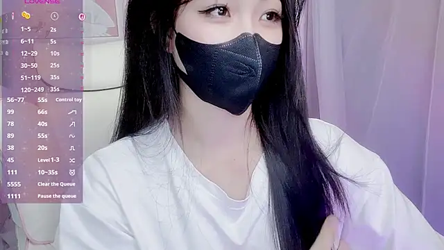 Chat XXX Live Emily_mmialody