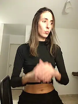 sweetsinxxxのライブXXXチャット