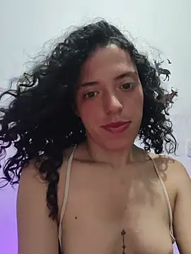 แชท XXX สดของ vanesa_gomez