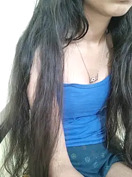 Chat XXX ao vivo de Kanchan7909