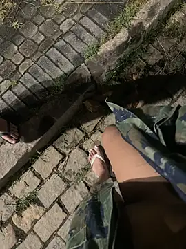 Chatroom XXX en direct de joel852