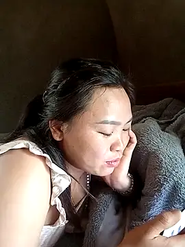 แชท XXX สดของ wbanykx2x