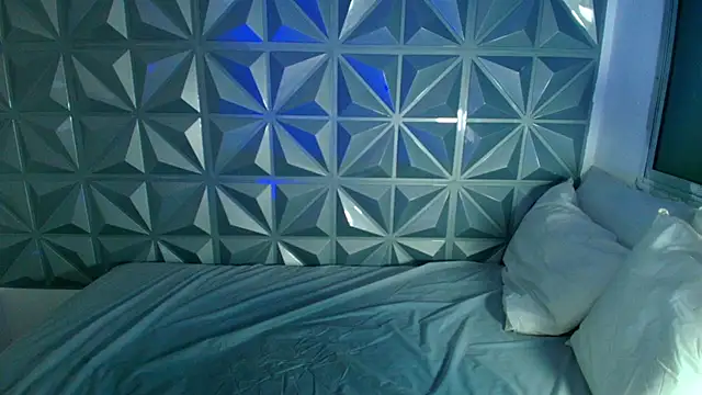 Živý XXX chat Emmy_lander1