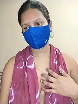 Živý XXX chat Nakedgirl07