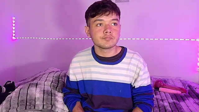 Kody_Royale live XXX chat