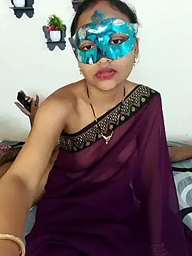 Sweet_Cpl_ Live XXX-chat