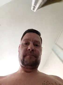 remy19866's Webcam Show