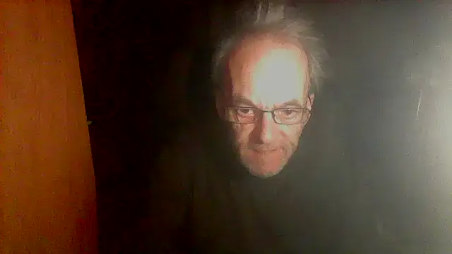 nice6incs Webcam show