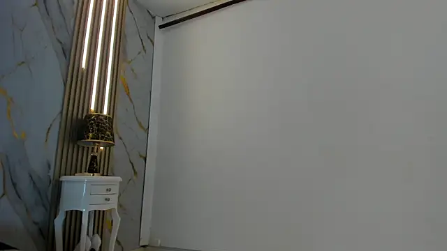 Živý XXX chat Tiifany_Baker