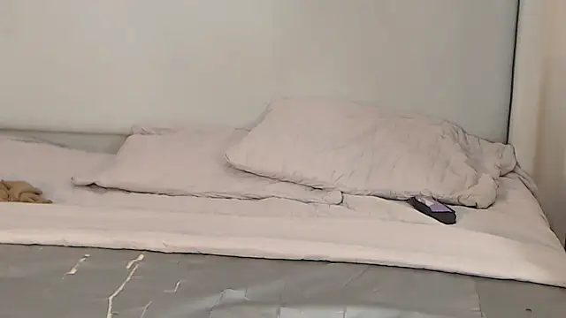 Živý XXX chat ChantalGarner