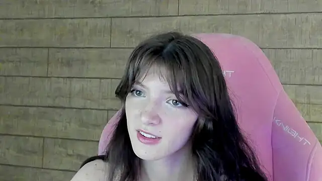 Živý XXX chat SophiaProve