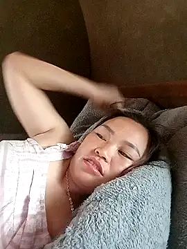 Chat XXX en directo de wbanykx2x