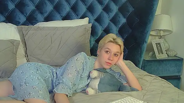 AgataGate লাইভ XXX চ্যাট