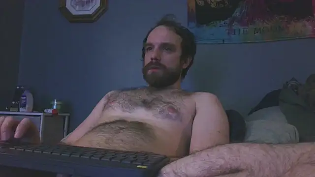 hpluvsplata Pertunjukan Webcam