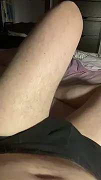 Greek_Passion Webcam show