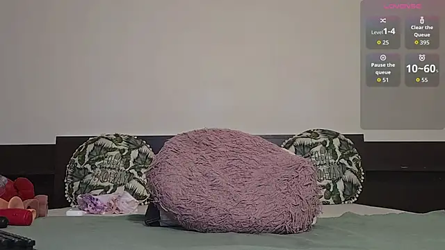 Adam_irma – Live XXX-chat