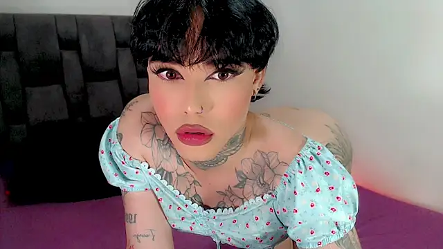 little_star_porn's Live XXX Chat