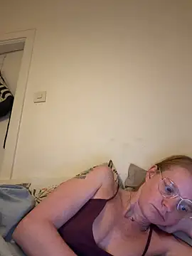 jannis1992のライブXXXチャット