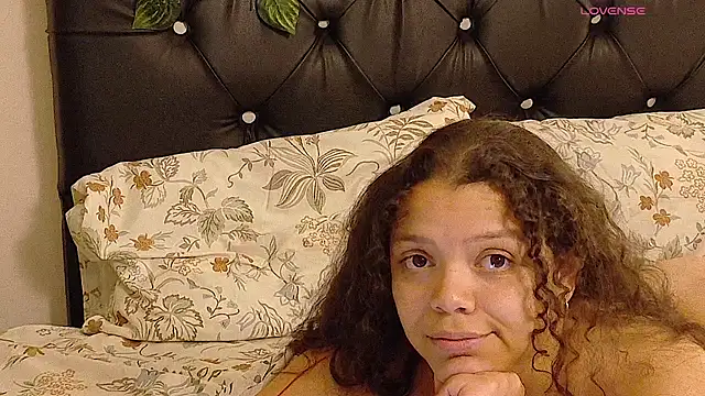 Živý XXX chat Amanda_sweet