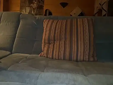 XxrayxX87's Webcam Show