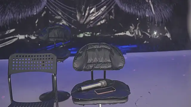 sweetgirls888 webcam show