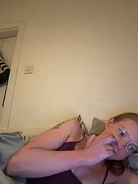 Sembang XXX Secara Langsung jannis1992