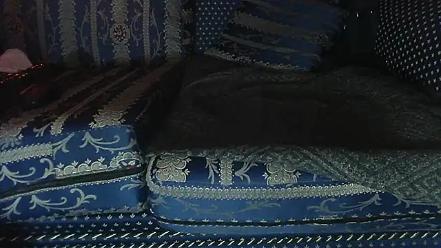 Xekwlo2m 网络视讯表演