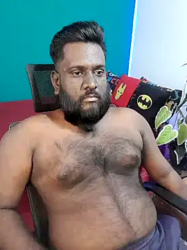 Rayansmith_ Chat XXX in diretta